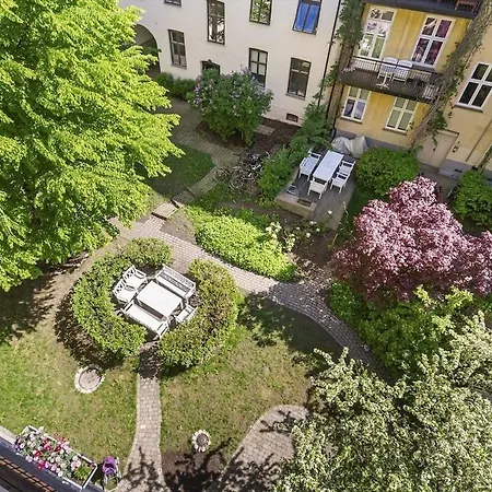 Stylish Gruenerlokka Penthouse With Rooftop Terrace Apartament *